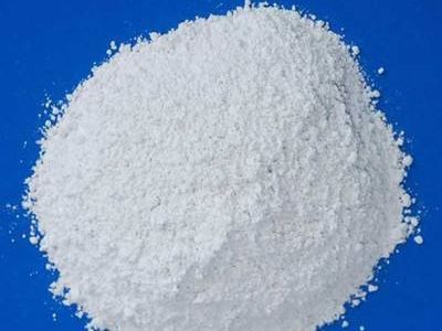 飽和水汽試驗裝置 飽和水汽試驗裝置